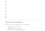 create fast and responsive websites for amazon KDP